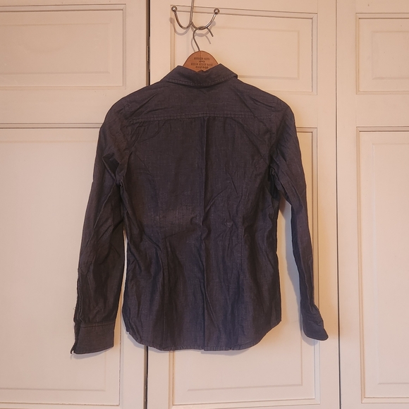 Express Top - Picture 5 of 7